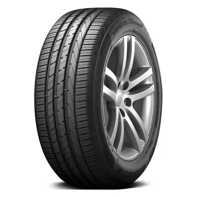 HANKOOK 255/60 R 17 106V K117A_VENTUS_S1_EVO2 TL FP