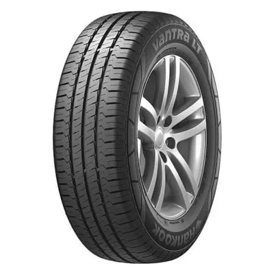 HANKOOK 205/80 R 14 109/107Q VANTRA_LT_RA18 TL C M+S