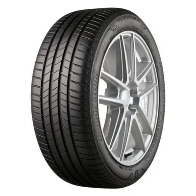 BRIDGESTONE 225/50 R 17 98Y TURANZA_T005_DG TL XL ROF FP