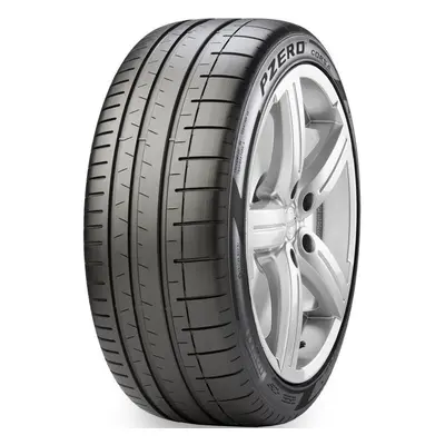 PIRELLI 255/30 R 20 92Y PZERO_CORSA TL XL ZR FP HP