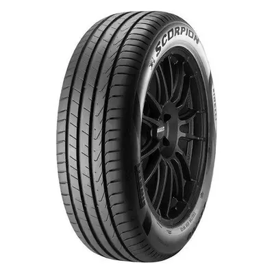 PIRELLI 235/55 R 19 101T SCORPION TL S-I ELT FP ECO