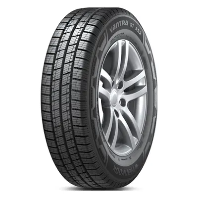 HANKOOK 195/70 R 15 104/102R RA30_VANTRA_ST_AS2 TL C 8PR M+S 3PMSF