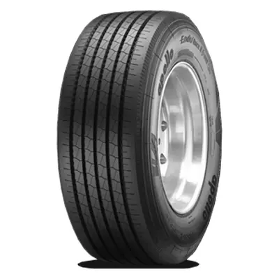 APOLLO 385/55 R 22.5 160K ENDURACE_R_FRONT TL M+S 20PR 3PMSF