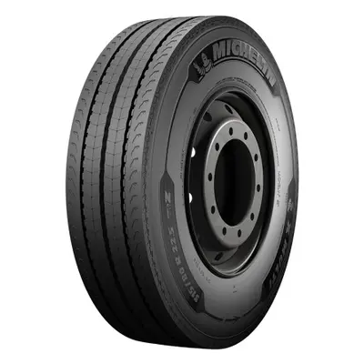 MICHELIN 315/80 R 22.5 156/150L X_MULTI_Z TL M+S 3PMSF