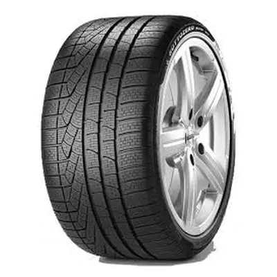 PIRELLI 215/50 R 17 95V WINTER_240_SOTTOZERO_2 TL XL