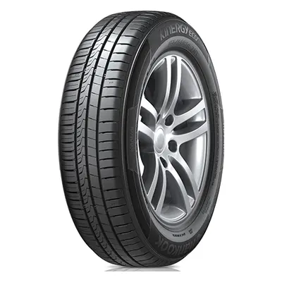 HANKOOK 195/70 R 14 91T K435_KINERGY_ECO2 TL