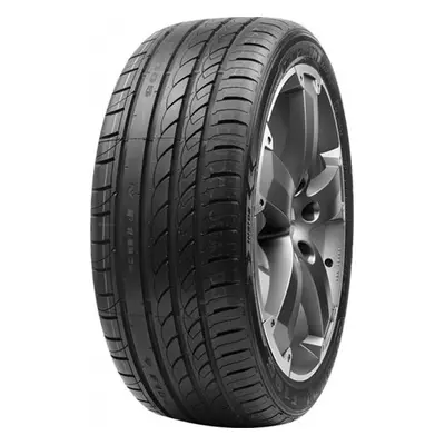 IMPERIAL 245/30 R 20 ZR 95W ECOSPORT TL XL