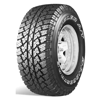 BRIDGESTONE 285/60 R 18 116V DUELER_693_III_A/T TL M+S