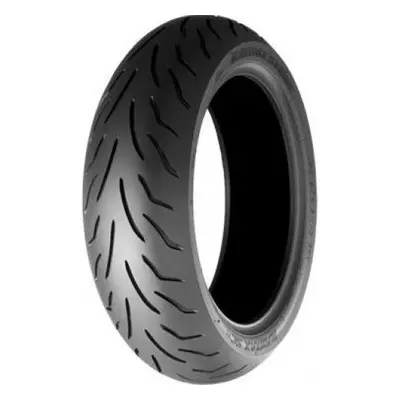 BRIDGESTONE 100/90 -14 57P BATTLAX_SC1R TL RFD