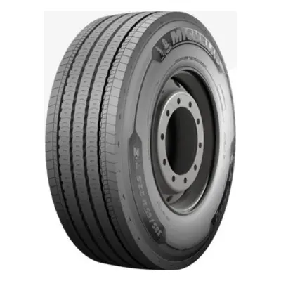 MICHELIN 305/70 R 22.5 154/150L X_MULTI_HL_Z TL M+S 3PMSF