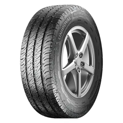 UNIROYAL 225/55 R 17 109/107T RAIN_MAX_3 TL C 8PR