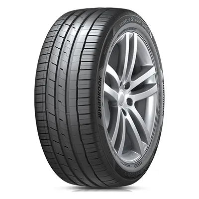 HANKOOK 275/55 R 20 117W K127A_VENTUS_S1_EVO3_SUV TL XL ZR FP