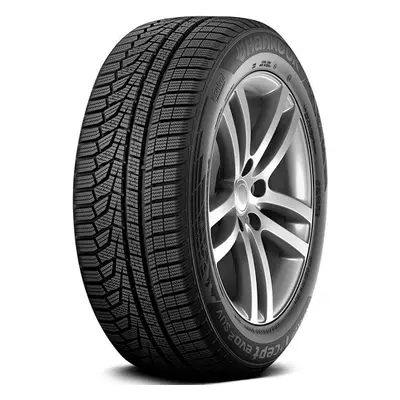 HANKOOK 235/75 R 15 109T W320A_ICEPT_EVO2_SUV TL XL M+S 3PMSF