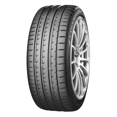 YOKOHAMA 265/35 R 22 102Y ADVAN_SPORT_V105T TL XL RPB