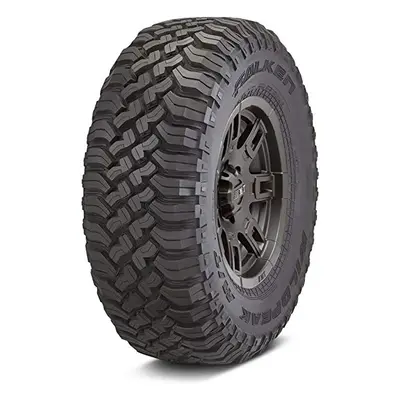 FALKEN 31X10.5 R 15 109Q WILD_PEAK_M/T_MT01 M+S