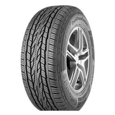 CONTINENTAL 215/60 R 16 95H CONTICROSSCONTACT_LX_2 TL BSW M+S FR