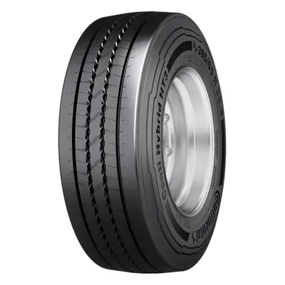 CONTINENTAL 385/65 R 22.5 160K (158L) CONTI_HYBRID_HT3 TL 18PR