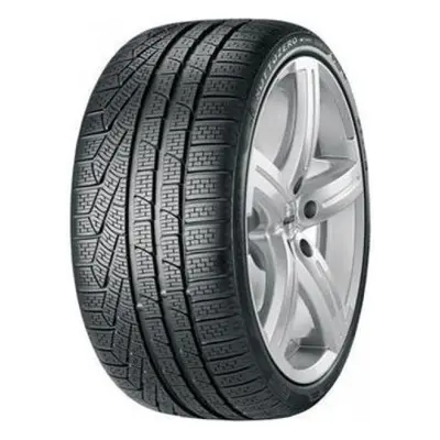 PIRELLI 225/60 R 17 99H WINTER_210_SOTTOZERO_2 TL * ROF M+S 3PMSF FP *