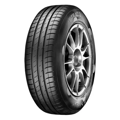 VREDESTEIN 165/70 R 14 81T T-TRAC_2 TL