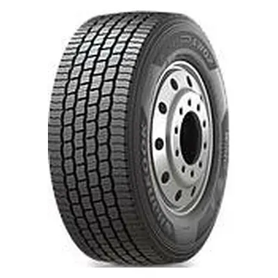 LAUFENN 225/75 R 17.5 129/127M LZ22 TL M+S 3PMSF