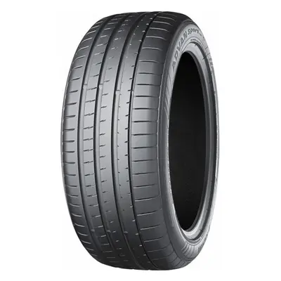 YOKOHAMA 265/40 R 22 106Y ADVAN_SPORT_V107 TL XL RPB