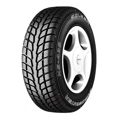 FALKEN 145/80 R 13 75T EUROWINTER_HS435