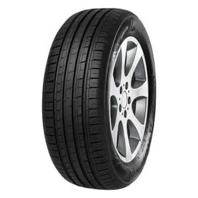 IMPERIAL 195/55 R 15 85V ECODRIVER_5 TL