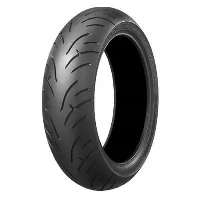 BRIDGESTONE 120/70 R 18 59W BATTLAX_T023 TL ZR