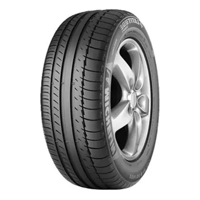 MICHELIN 235/55 R 17 99V LATITUDE_SPORT TL AO