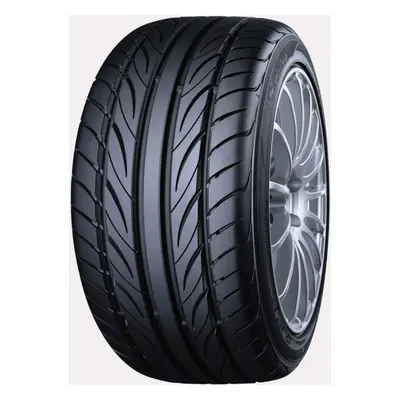 YOKOHAMA 225/35 R 17 86Y S-DRIVE_AS01 TL XL RPB