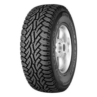 CONTINENTAL 235/85 R 16 114/111Q CONTICROSSCONTACT_AT TL C 8PR M+S