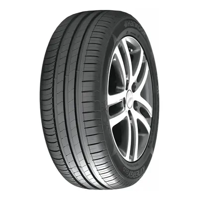 HANKOOK 205/60 R 16 92V K425_KINERGY_ECO TL