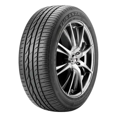 BRIDGESTONE 245/45 R 17 95W TURANZA_ER300 TL MO FP