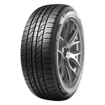 KUMHO 225/60 R 17 99H CRUGEN_PREMIUM_KL33 TL M+S