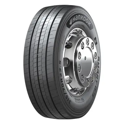 HANKOOK 295/60 R 22.5 150/147L AL50 TL M+S 3PMSF 18PR