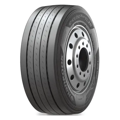 HANKOOK 385/55 R 22.5 160K TL20 TL