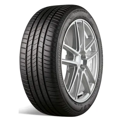 BRIDGESTONE 205/60 R 16 96V TURANZA_T005_DRIVEGUARD TL XL ROF