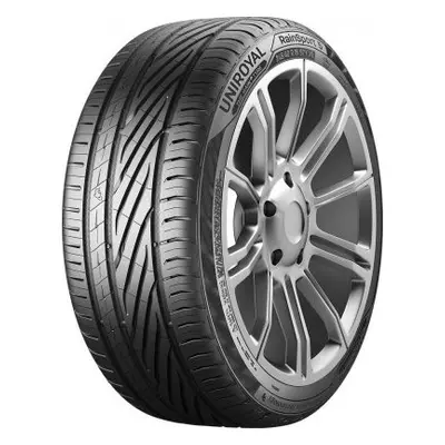 UNIROYAL 205/55 R 15 88V RAIN_SPORT_5 TL