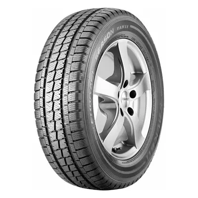 FALKEN 215/70 R 15 109/107S EUROALL_SEASON_VAN11 TL C M+S 3PMSF