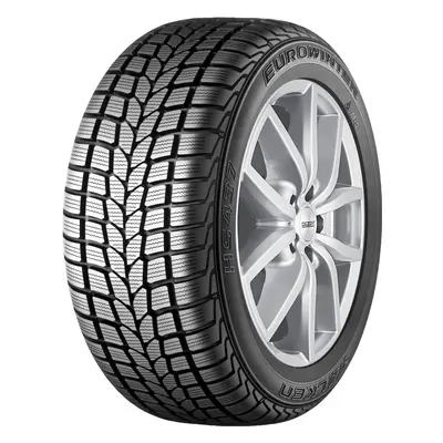 FALKEN 175/80 R 14 88T EUROWINTER_HS437 TL M+S 3PMSF