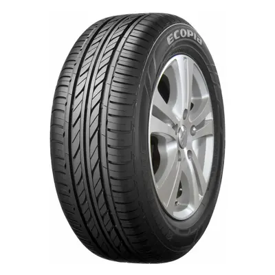 BRIDGESTONE 205/55 R 16 91V EP150_ECOPIA TL