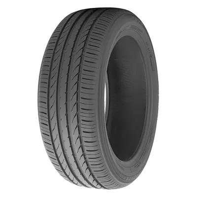 TOYO 215/50 R 18 92V PROXES_R40 TL