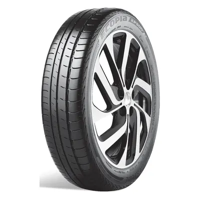 BRIDGESTONE 195/50 R 20 93T EP500_ECOPIA TL XL