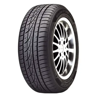 HANKOOK 205/50 R 15 86H W310_ICEPT_EVO TL M+S 3PMSF