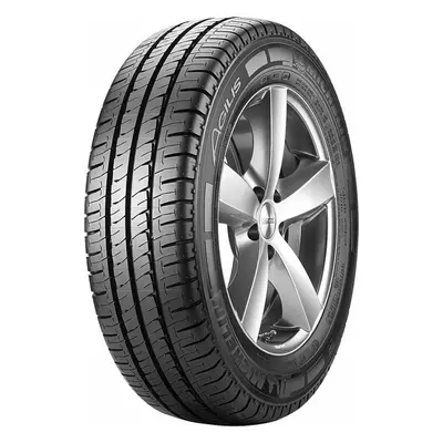 MICHELIN 185/75 R 16 104/102R AGILIS+ TL C GREENX