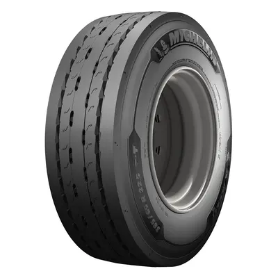 MICHELIN 445/45 R 19.5 164J X_MULTI_HL_T TL M+S 3PMSF