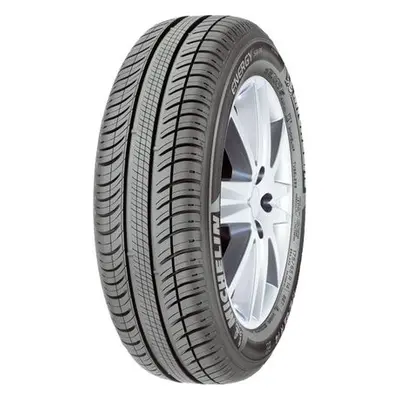 MICHELIN 205/65 R 16 95V ENERGY_SAVER+ TL MO GREENX