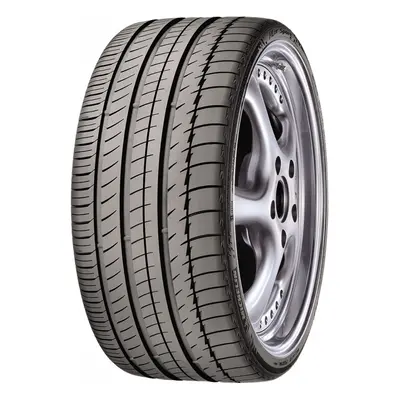 MICHELIN 295/30 R 19 100Y PILOT_SPORT_PS2 TL XL ZR FP N2