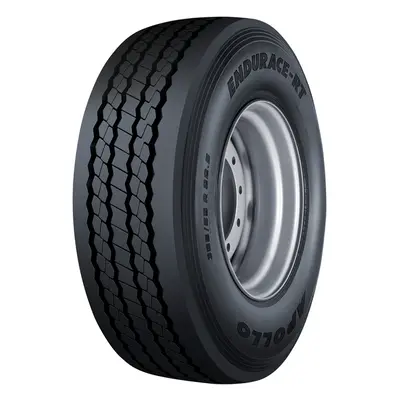 APOLLO 235/75 R 17.5 143/141J ENDURACE_RT TL M+S 16PR 3PMSF