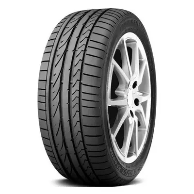 BRIDGESTONE 245/35 R 20 95Y POTENZA_RE050A TL XL ROF FP